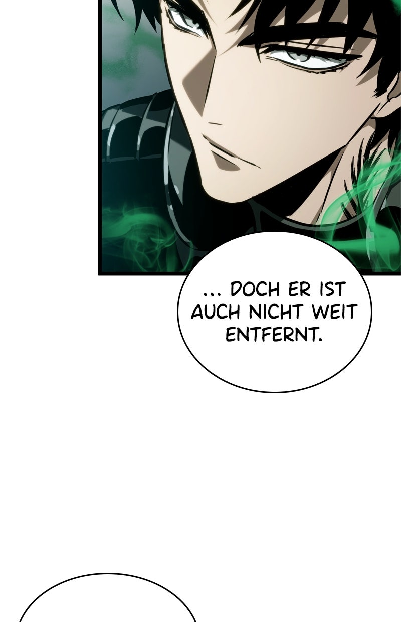 Read The World After the Fall Manga Online