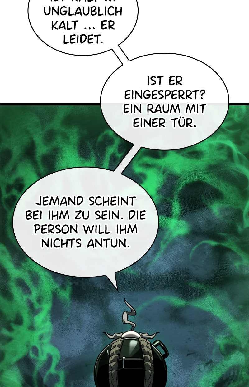 Read The World After the Fall Manga Online