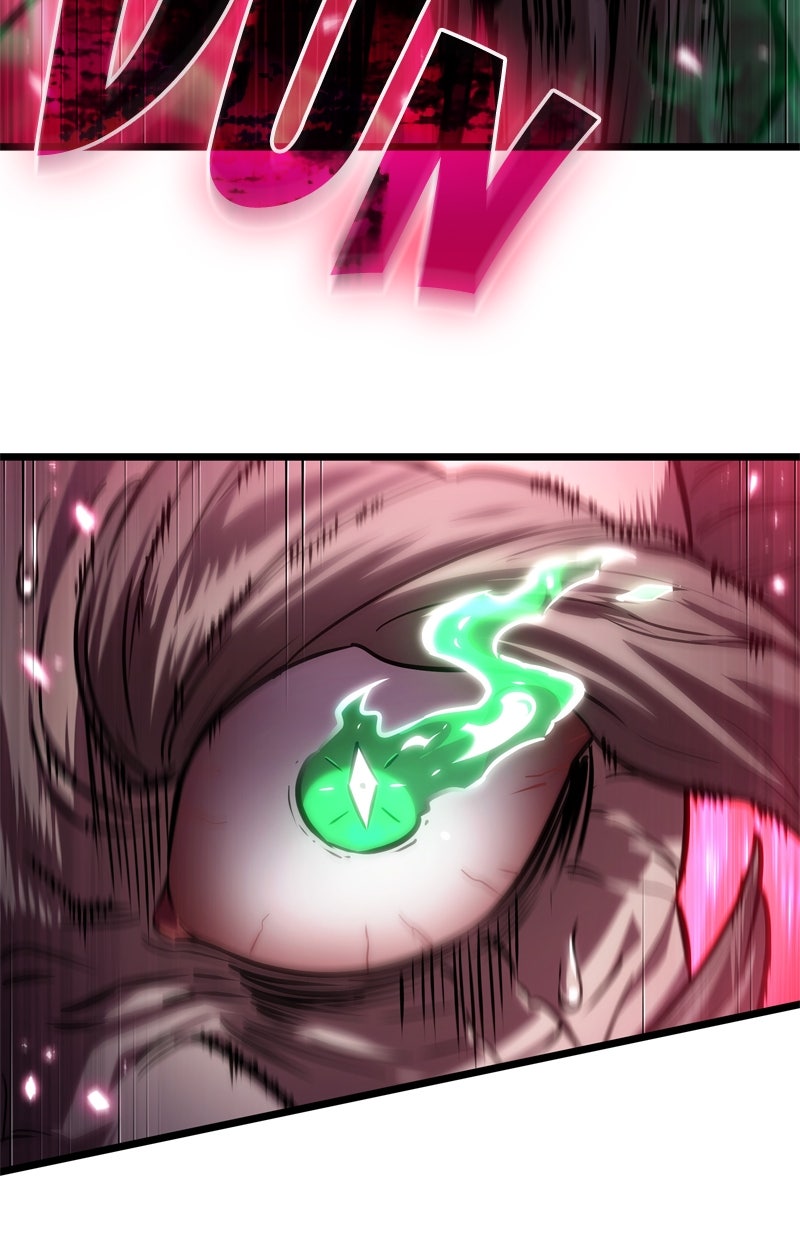 Read The World After the Fall Manga Online