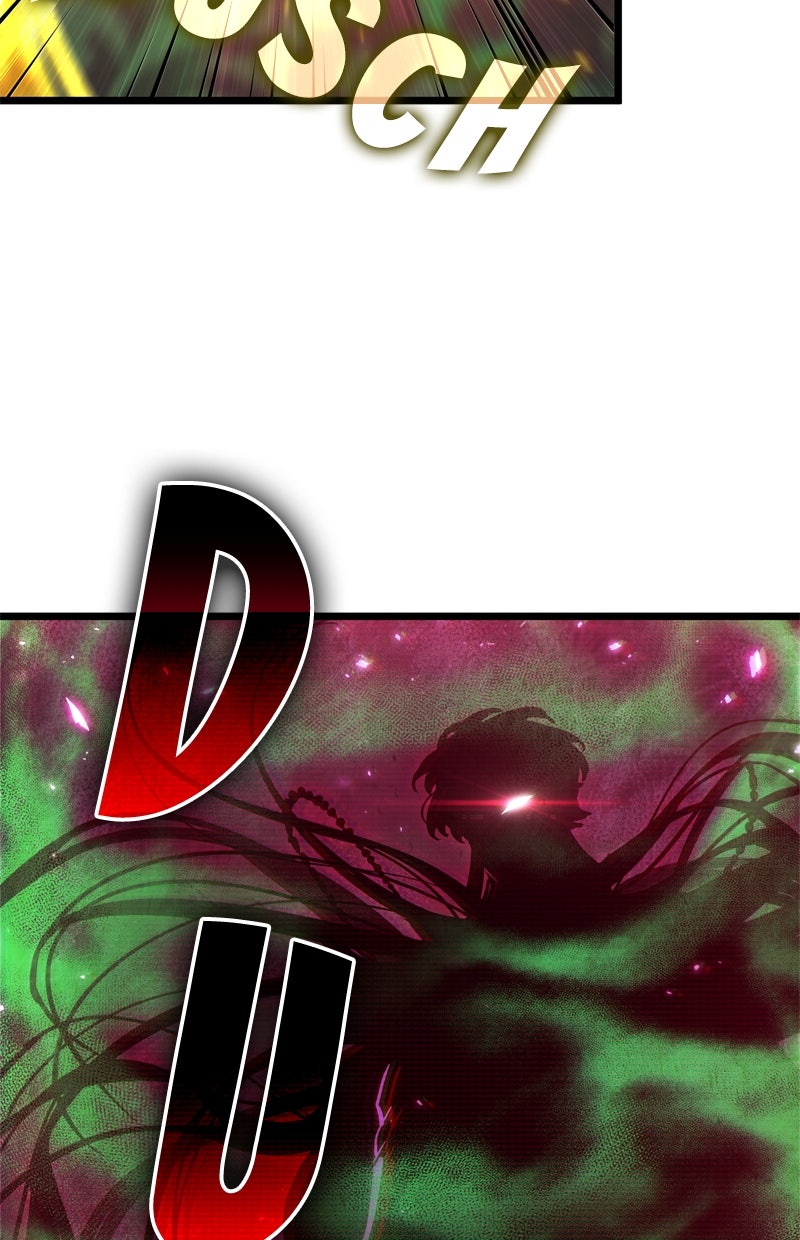 Read The World After the Fall Manga Online