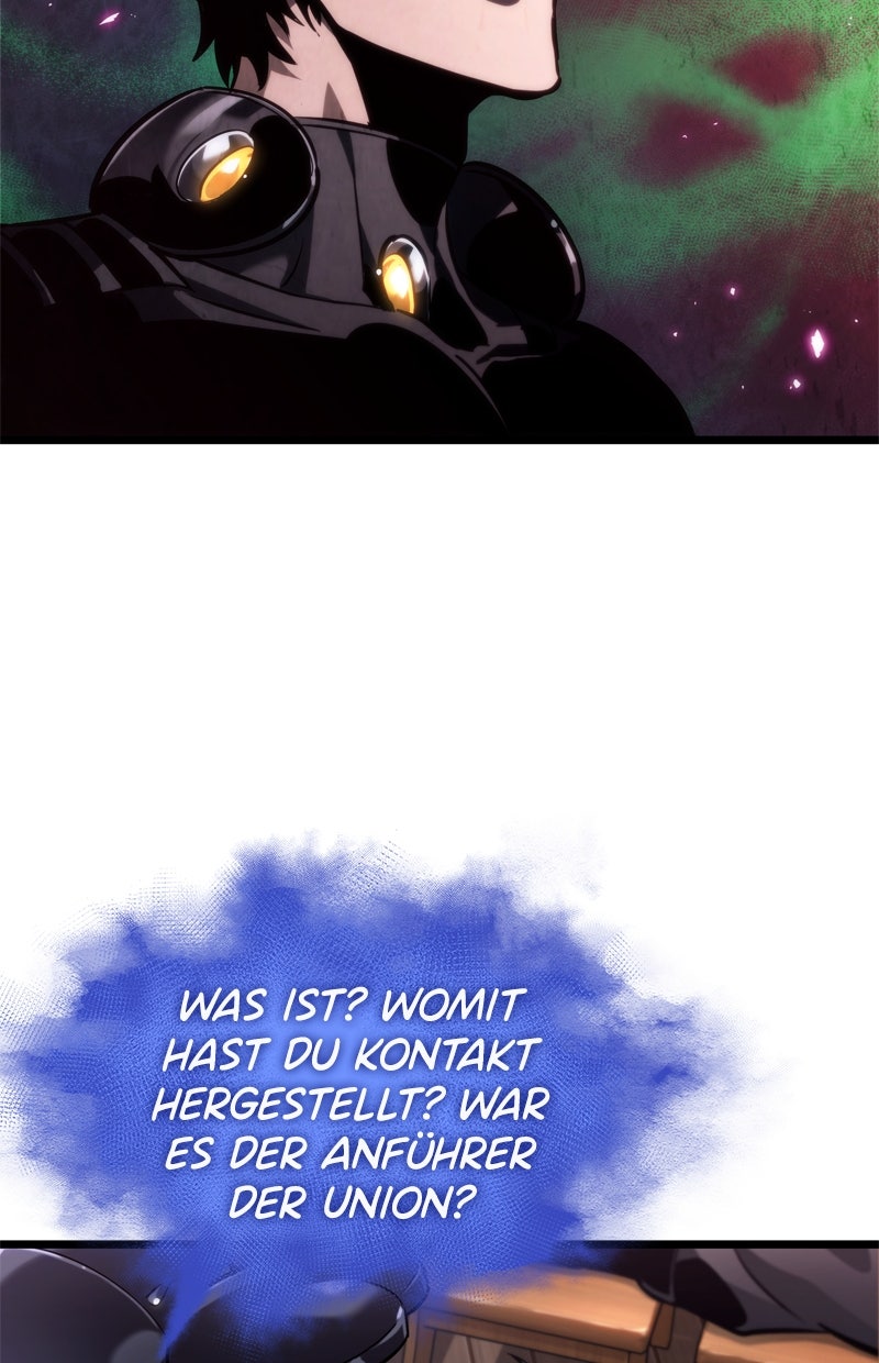 Read The World After the Fall Manga Online