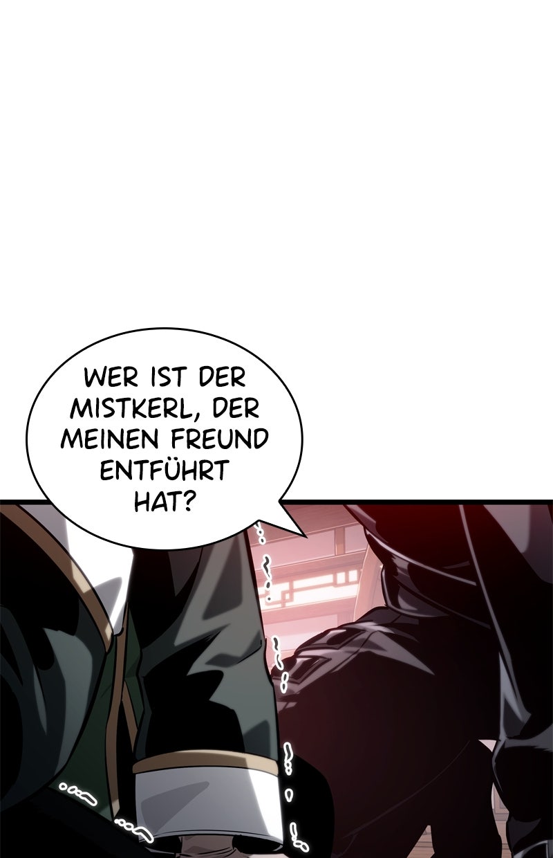 Read The World After the Fall Manga Online