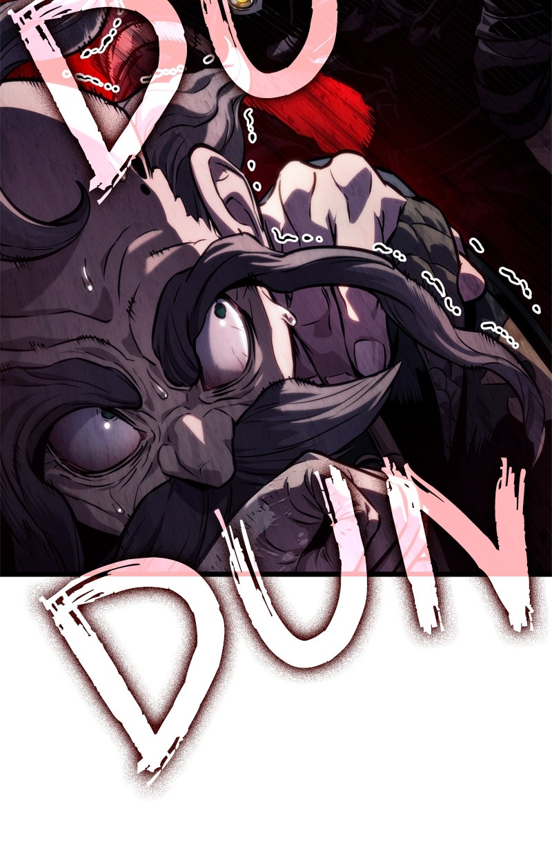 Read The World After the Fall Manga Online