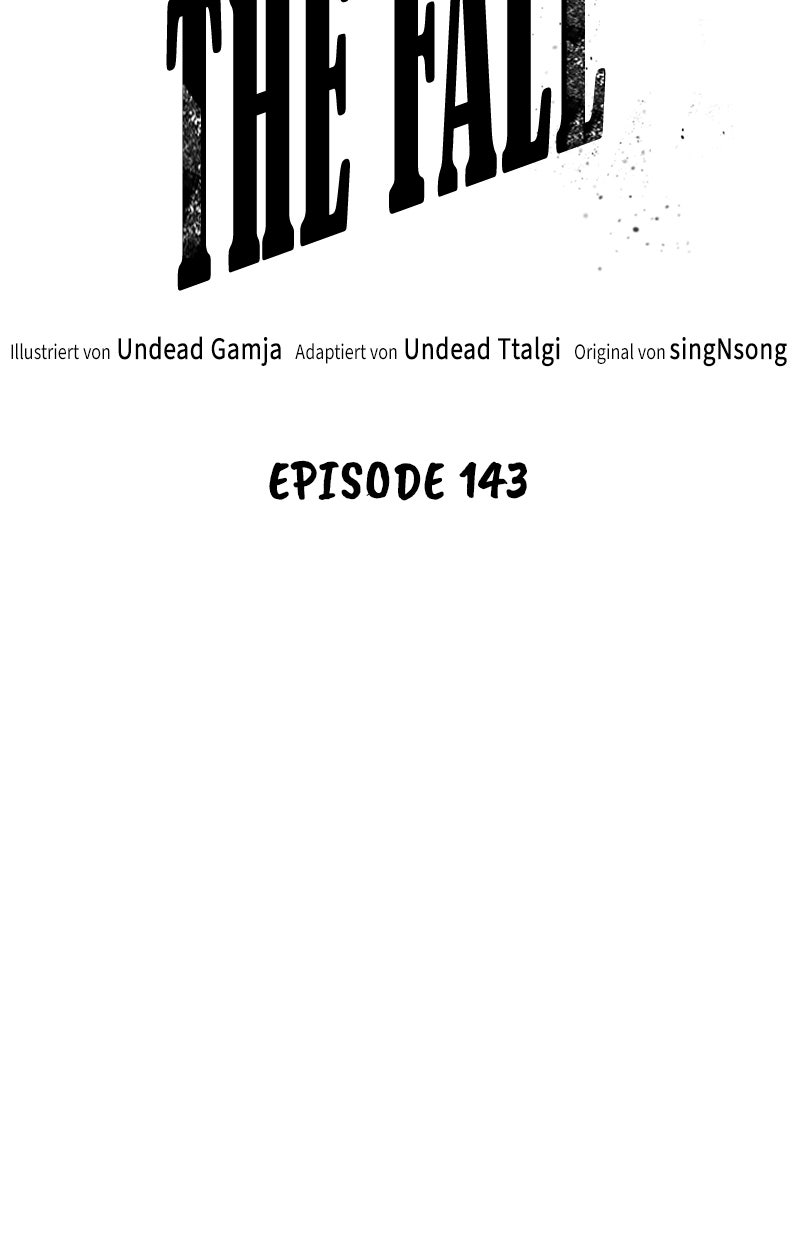 Read The World After the Fall Manga Online