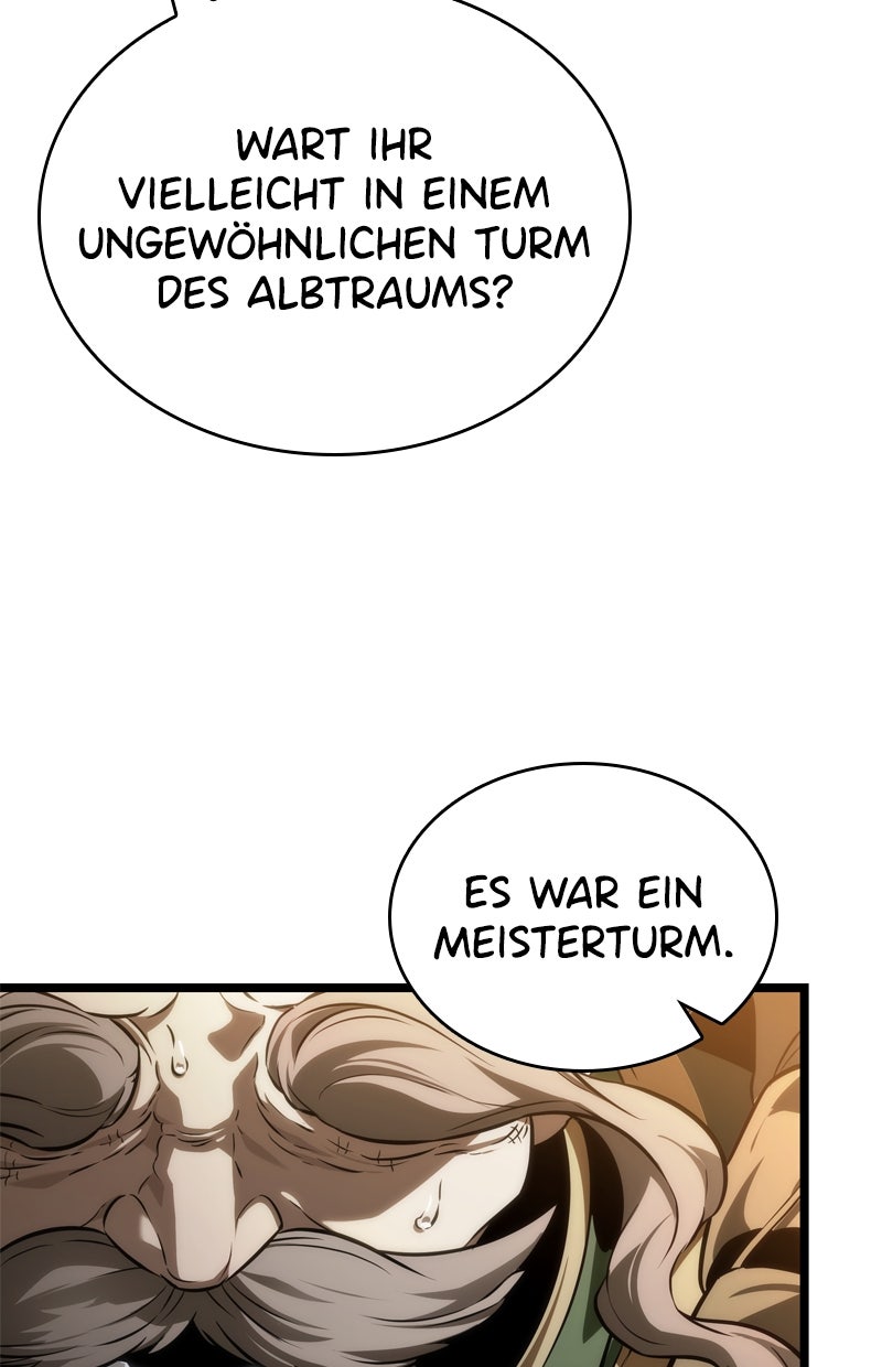 Read The World After the Fall Manga Online