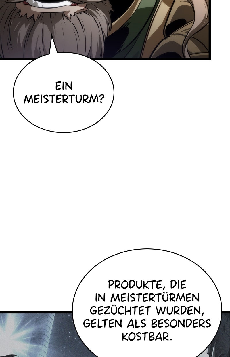 Read The World After the Fall Manga Online