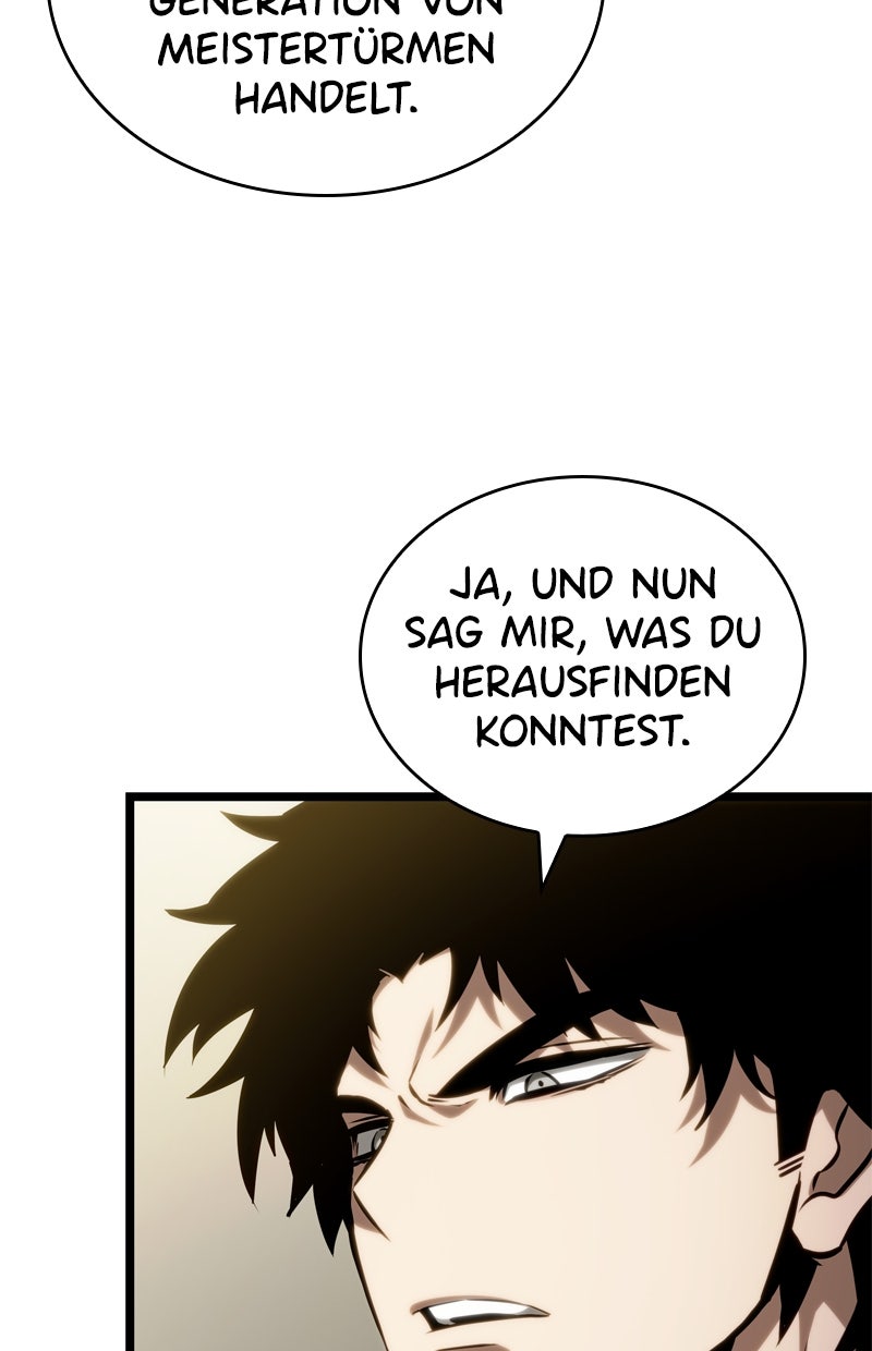 Read The World After the Fall Manga Online