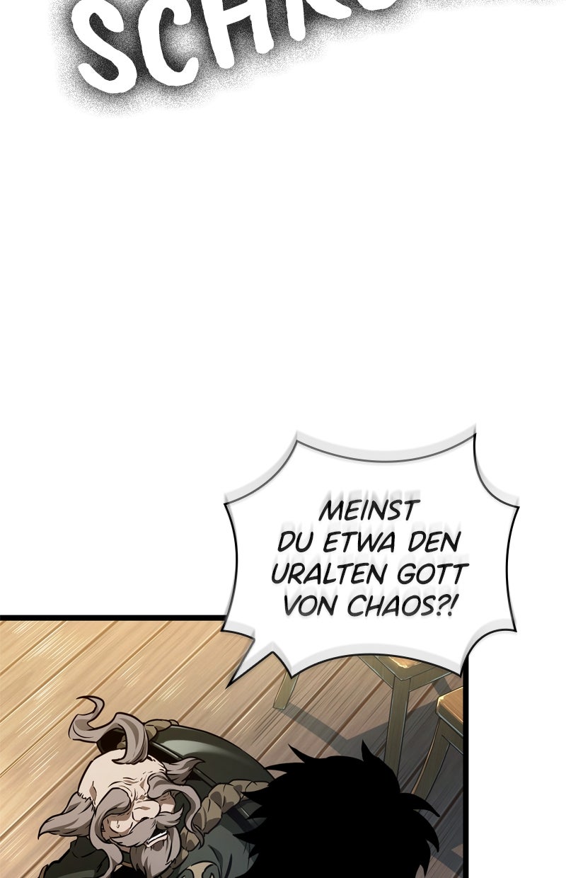 Read The World After the Fall Manga Online