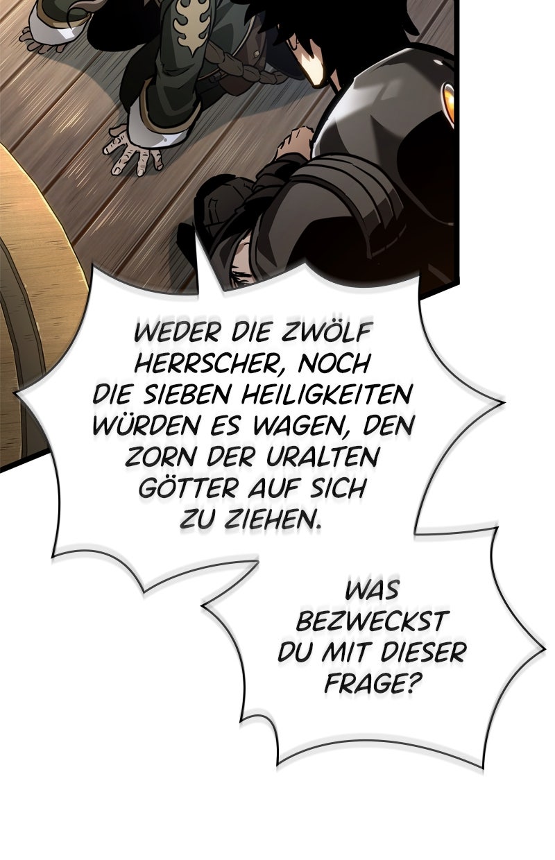 Read The World After the Fall Manga Online