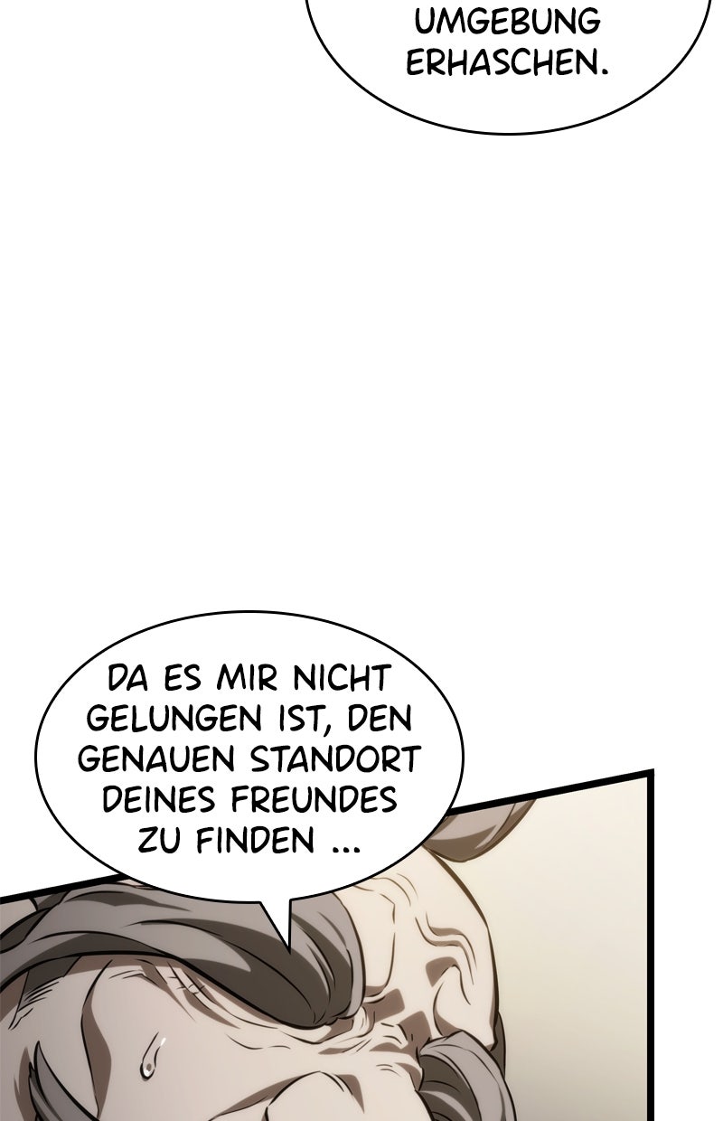 Read The World After the Fall Manga Online