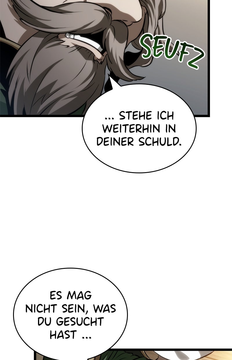 Read The World After the Fall Manga Online