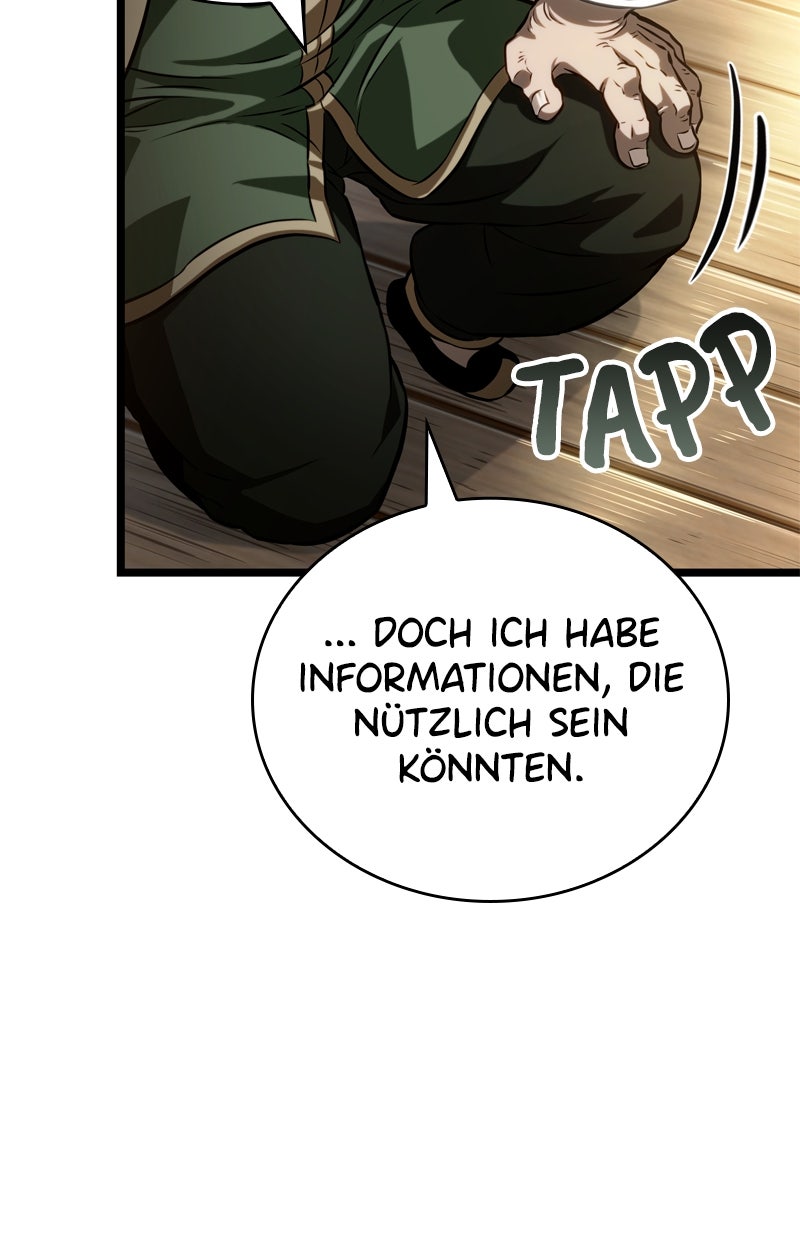 Read The World After the Fall Manga Online