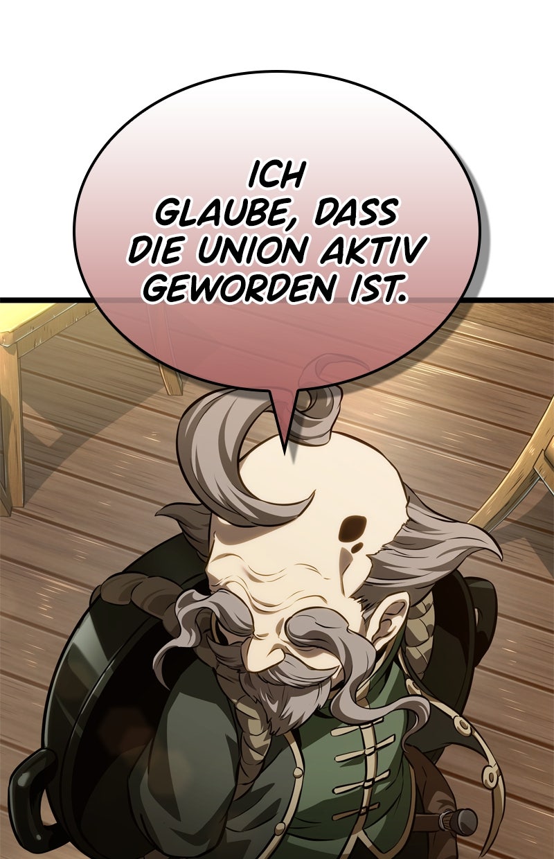 Read The World After the Fall Manga Online