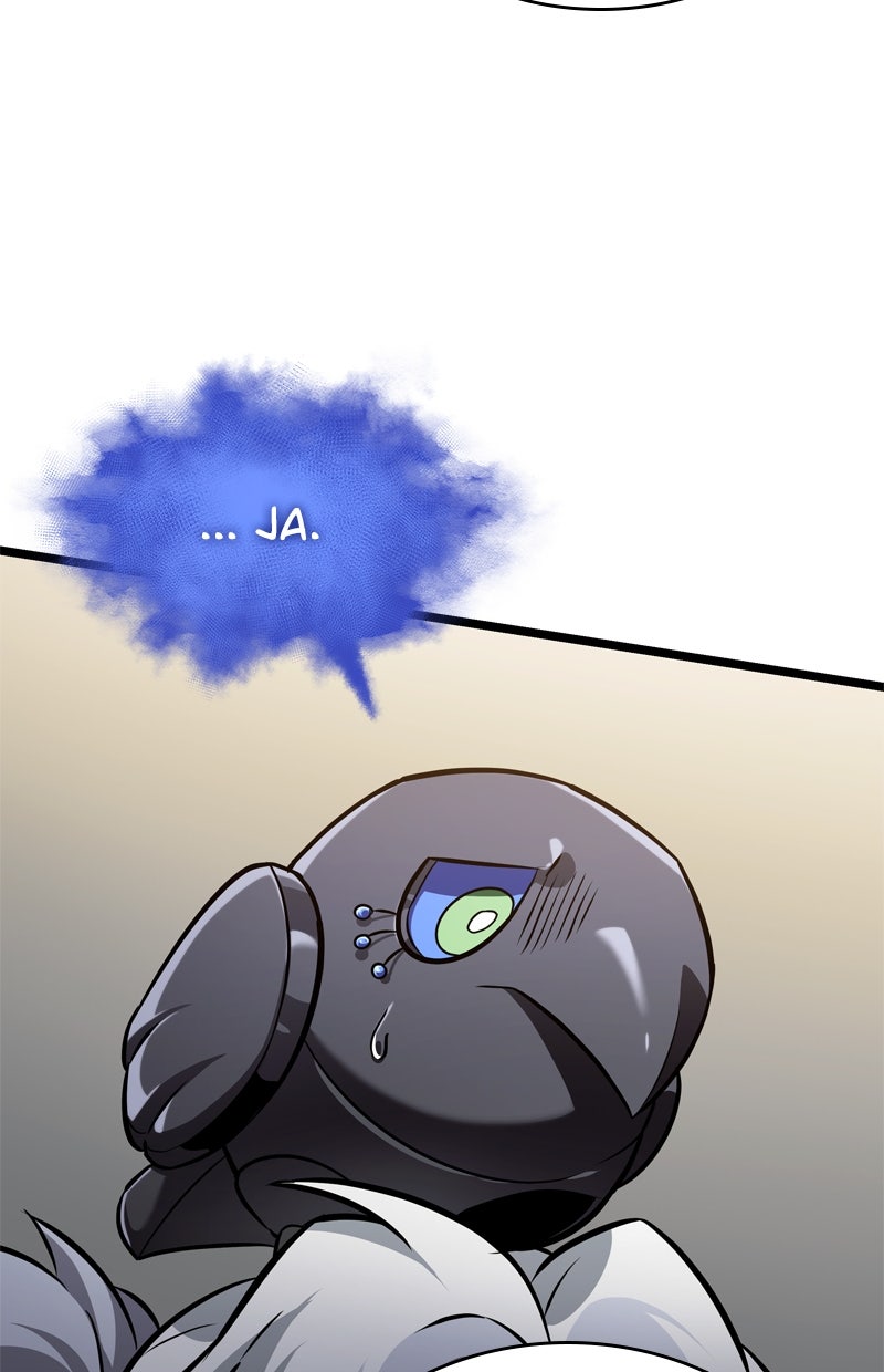 Read The World After the Fall Manga Online