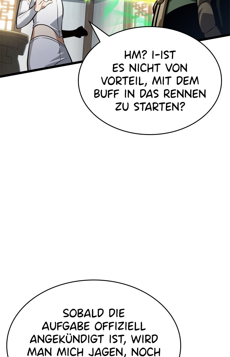 Read The World After the Fall Manga Online