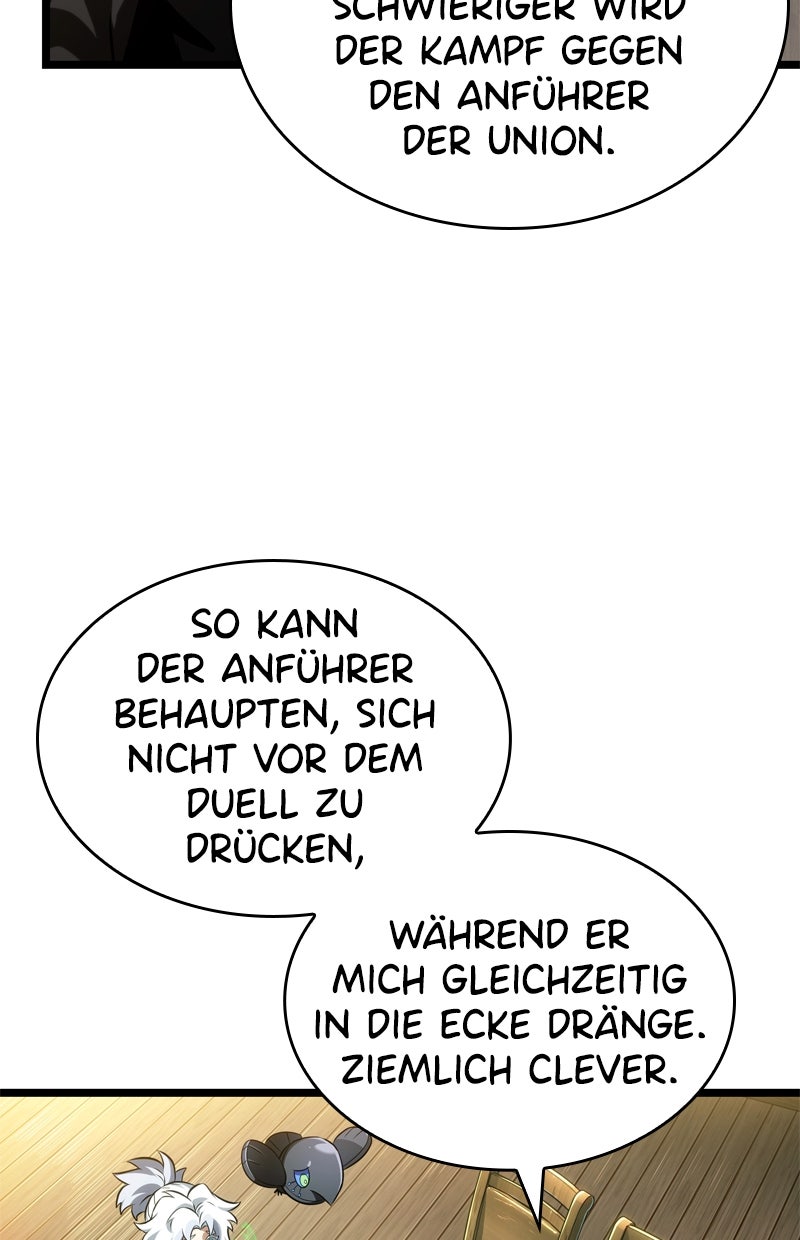 Read The World After the Fall Manga Online