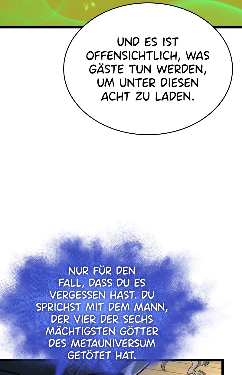 Read The World After the Fall Manga Online