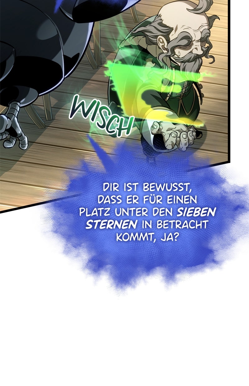 Read The World After the Fall Manga Online