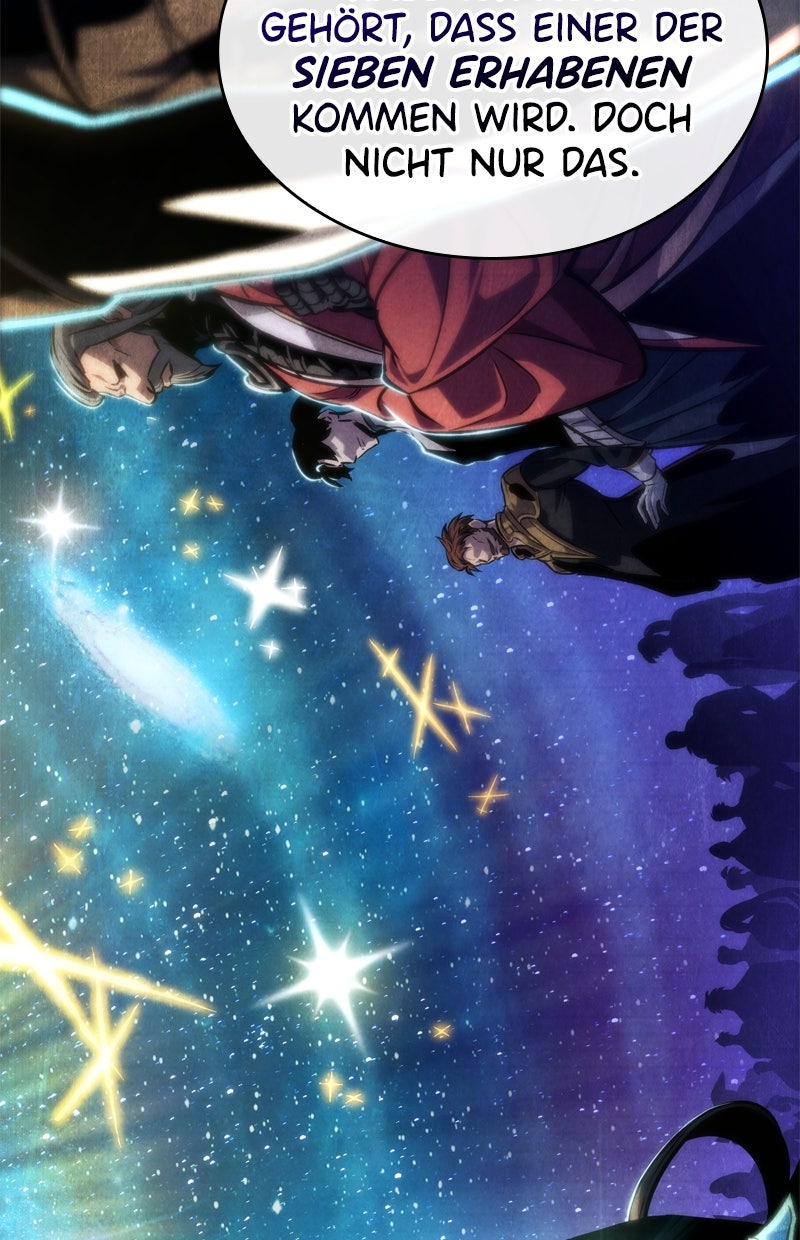 Read The World After the Fall Manga Online