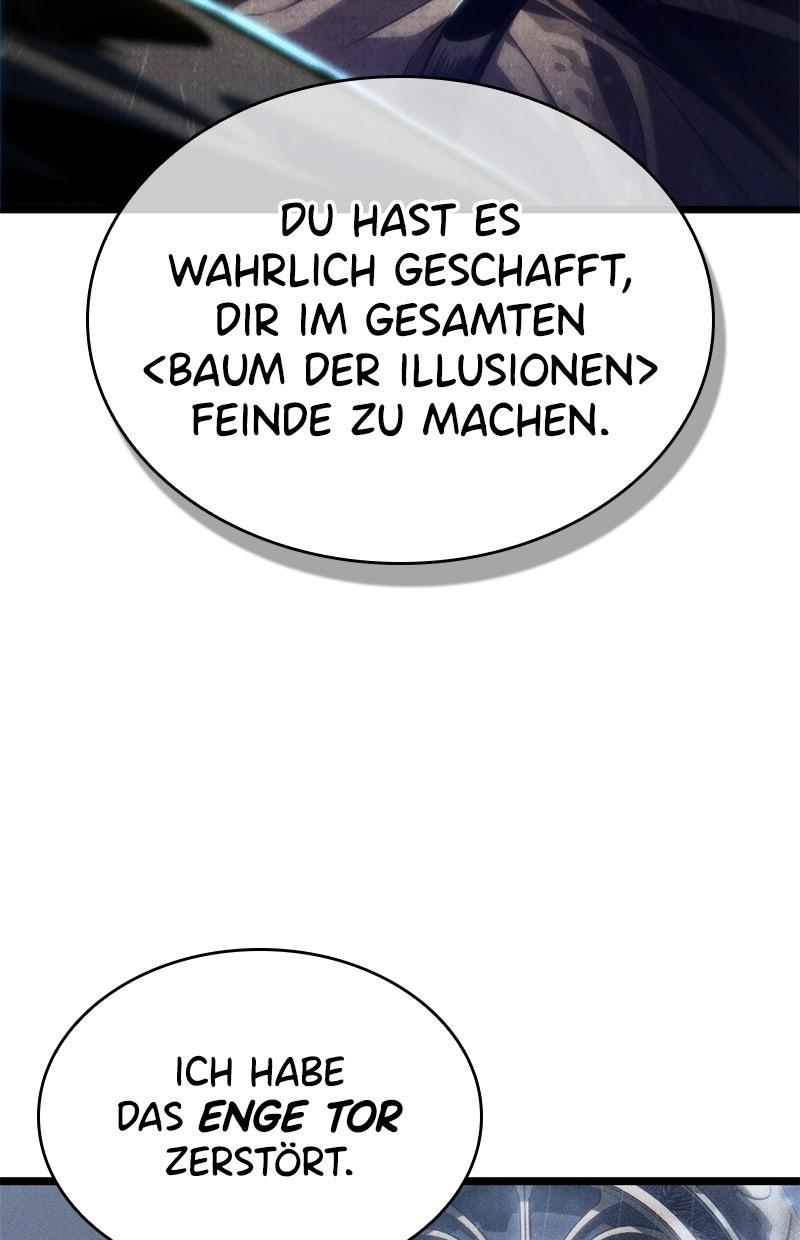 Read The World After the Fall Manga Online