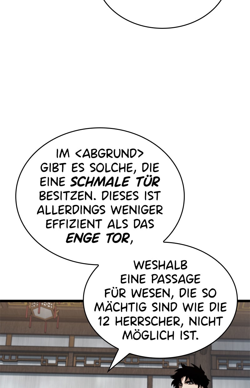 Read The World After the Fall Manga Online