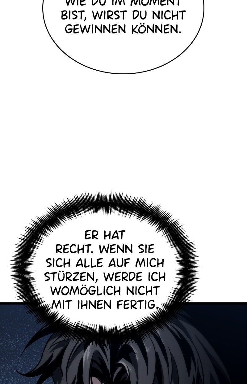 Read The World After the Fall Manga Online