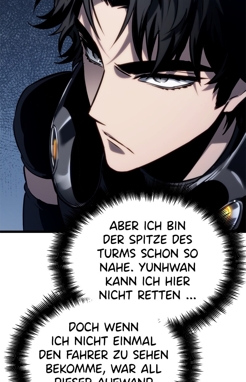 Read The World After the Fall Manga Online