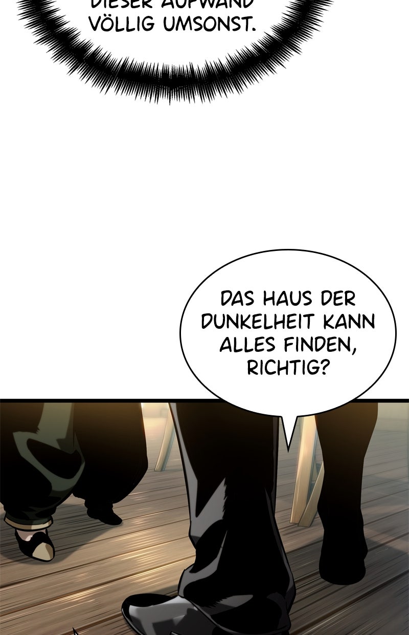 Read The World After the Fall Manga Online