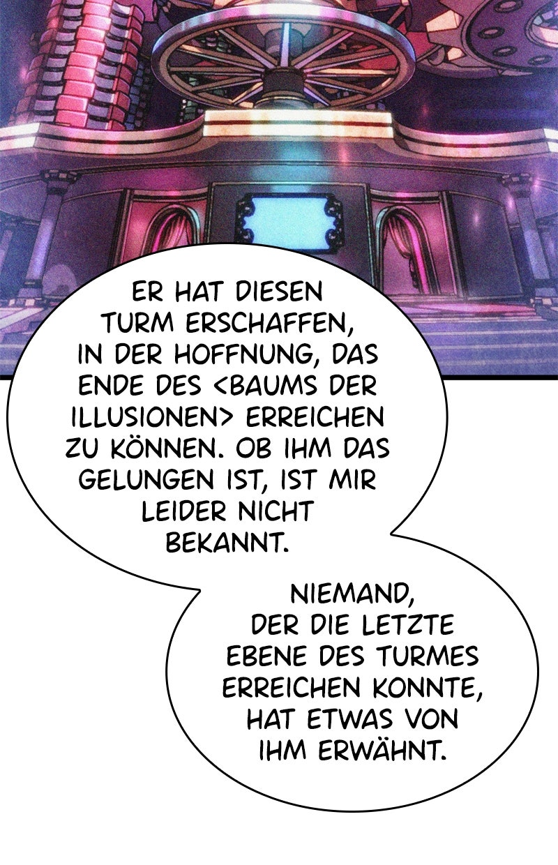 Read The World After the Fall Manga Online