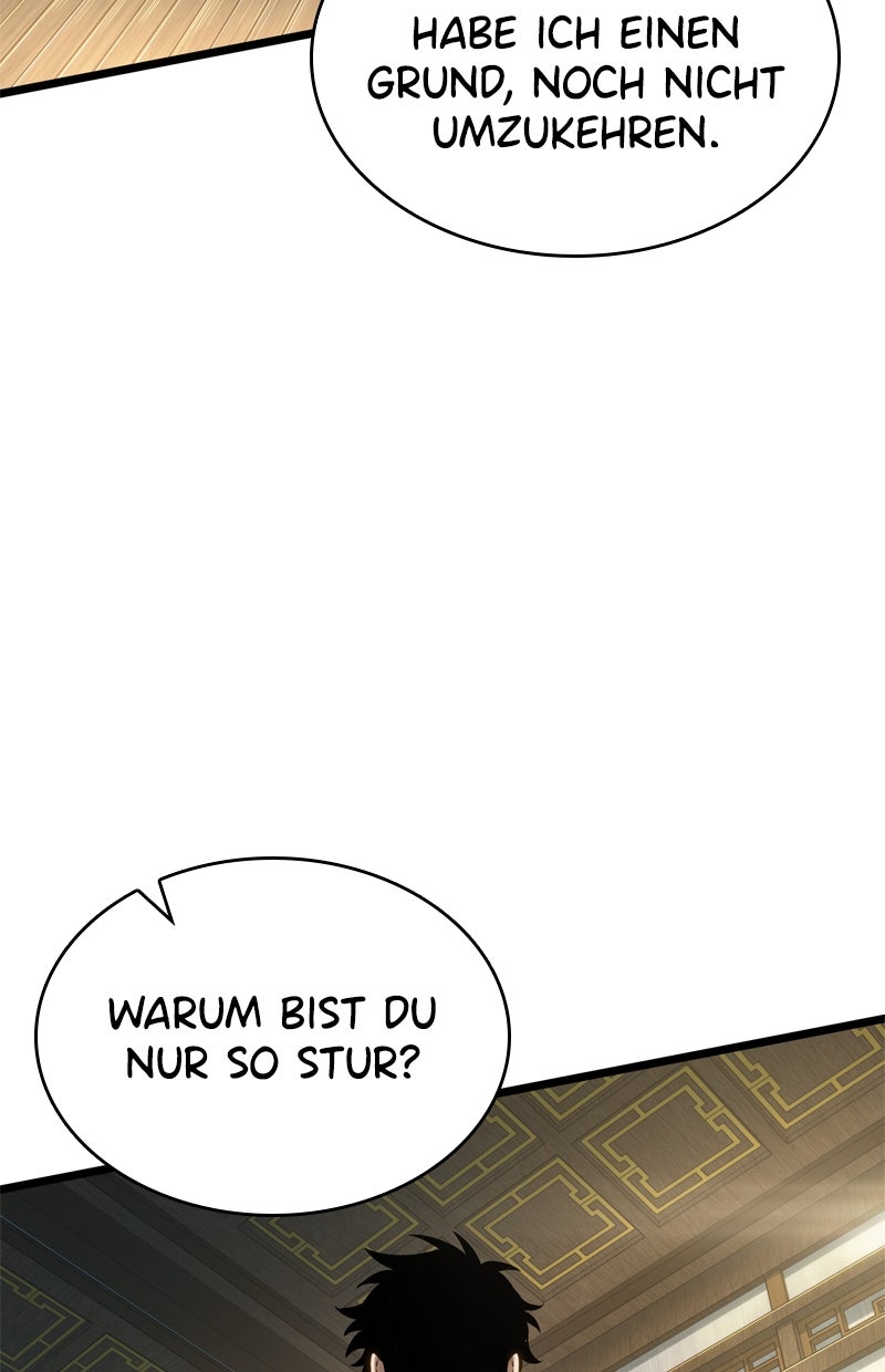 Read The World After the Fall Manga Online