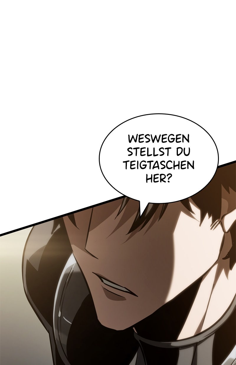 Read The World After the Fall Manga Online