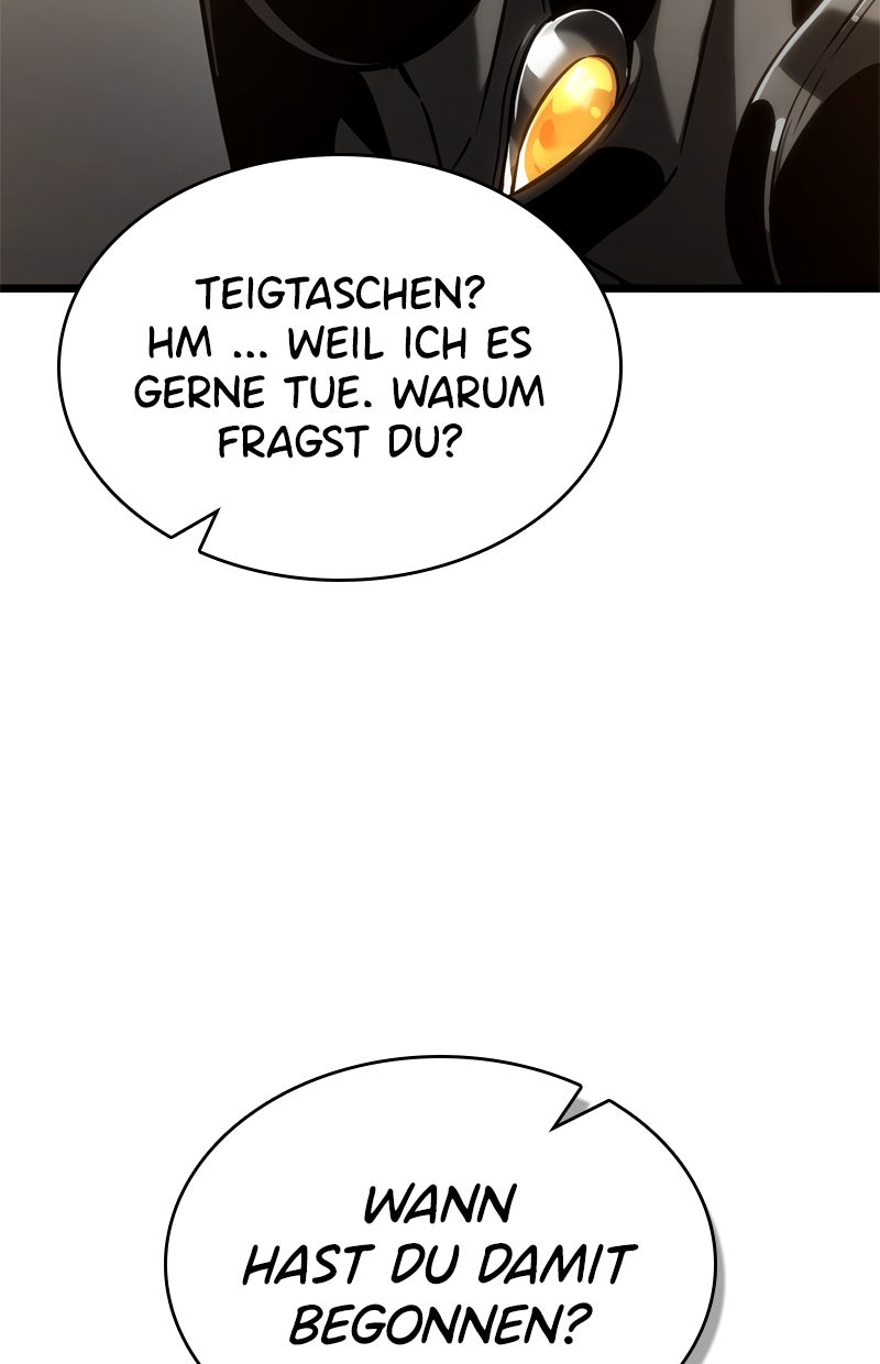 Read The World After the Fall Manga Online