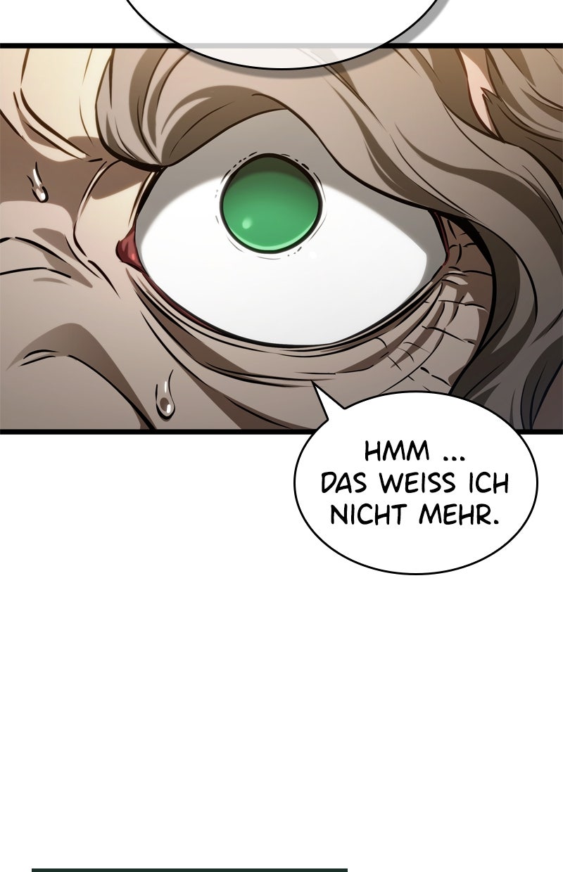 Read The World After the Fall Manga Online