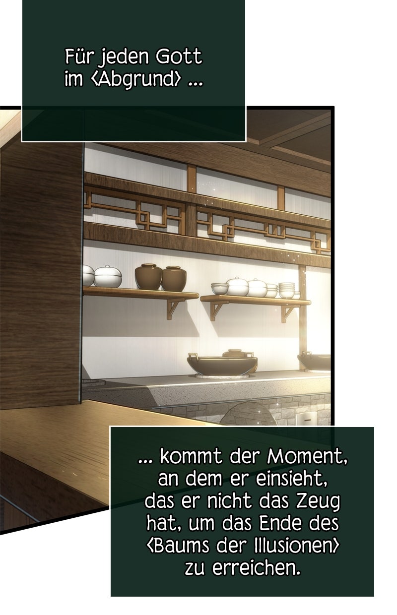 Read The World After the Fall Manga Online