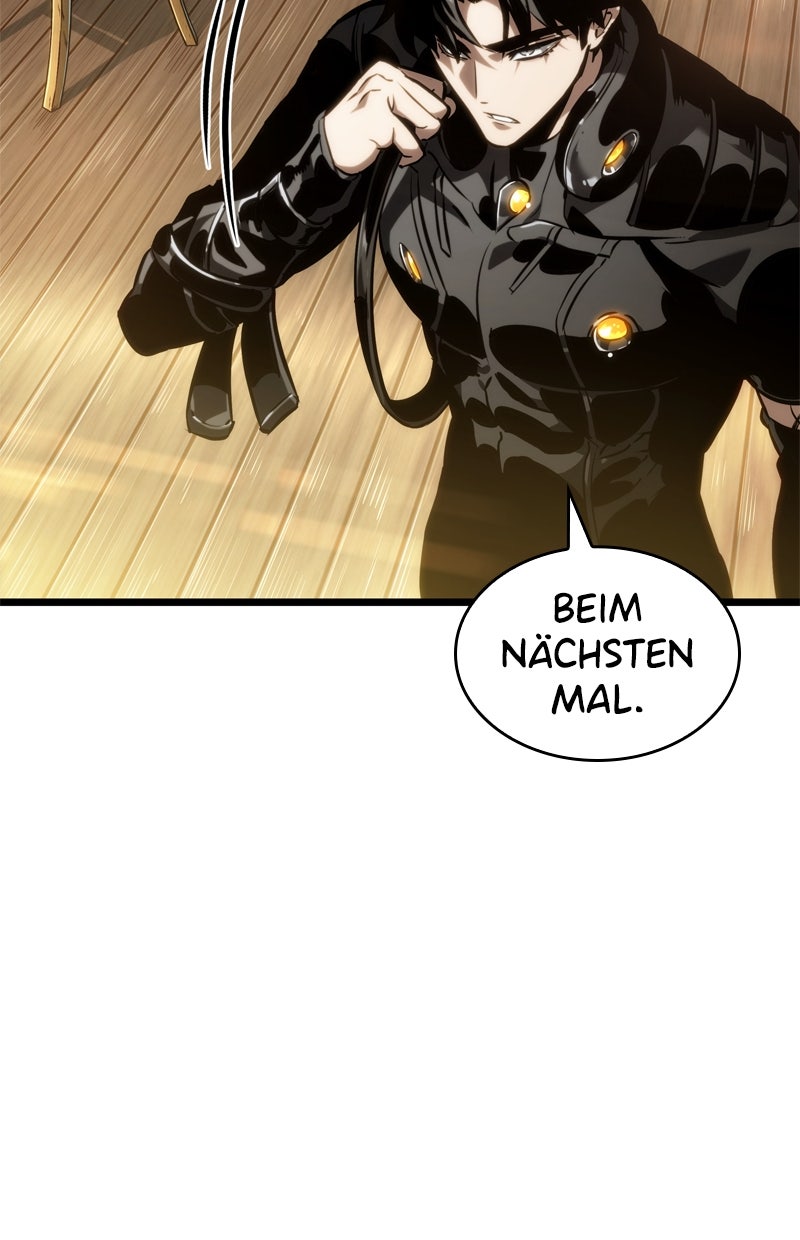 Read The World After the Fall Manga Online