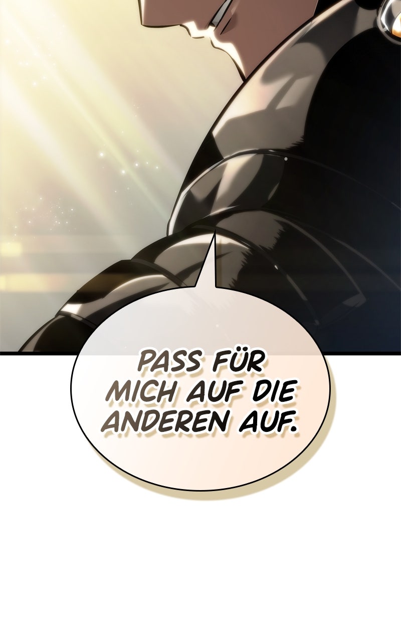 Read The World After the Fall Manga Online