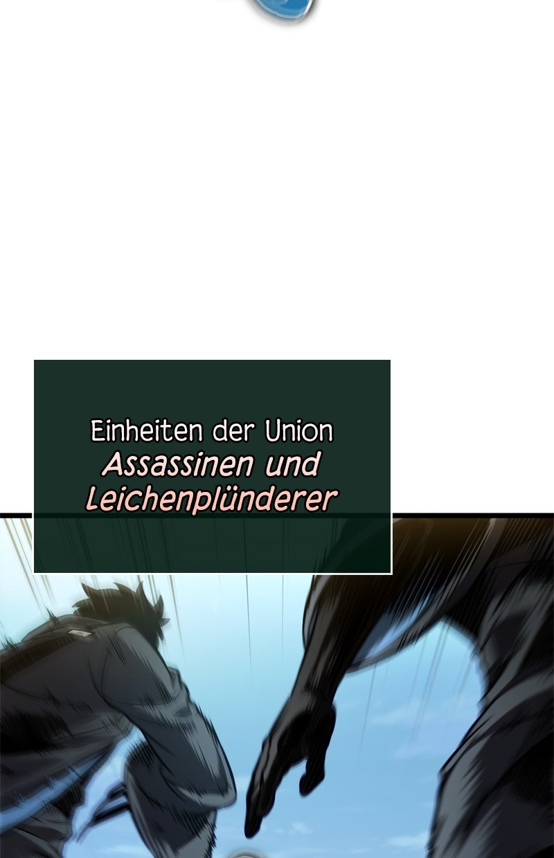 Read The World After the Fall Manga Online