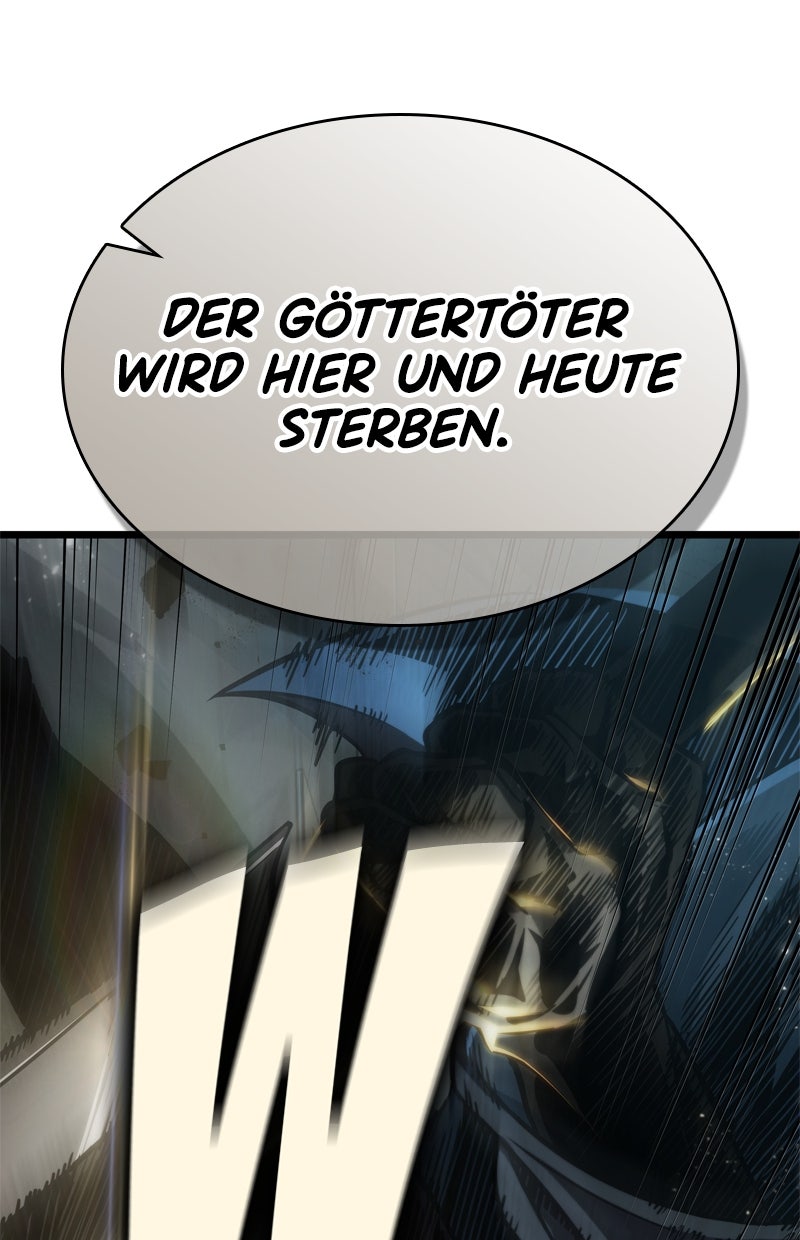 Read The World After the Fall Manga Online