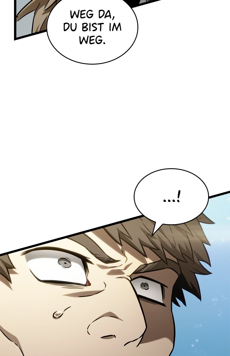 Read The World After the Fall Manga Online