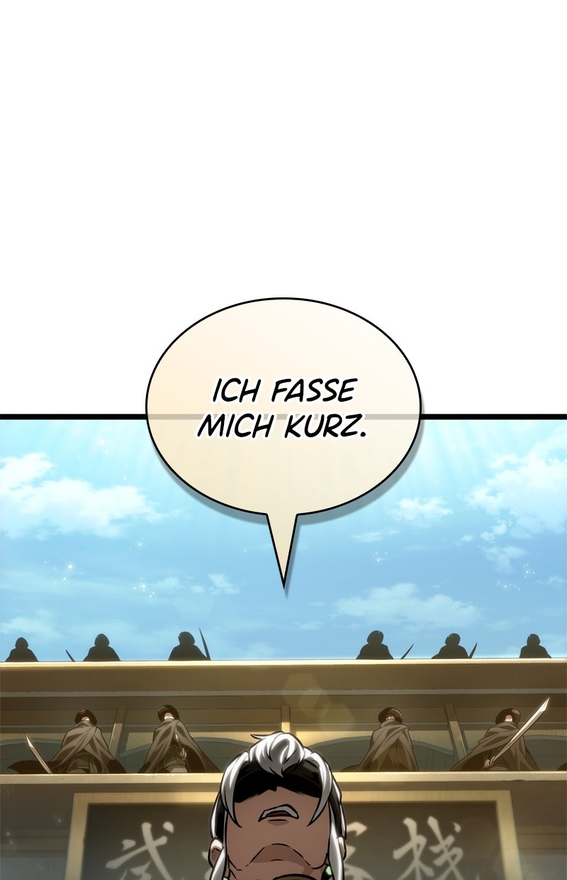 Read The World After the Fall Manga Online