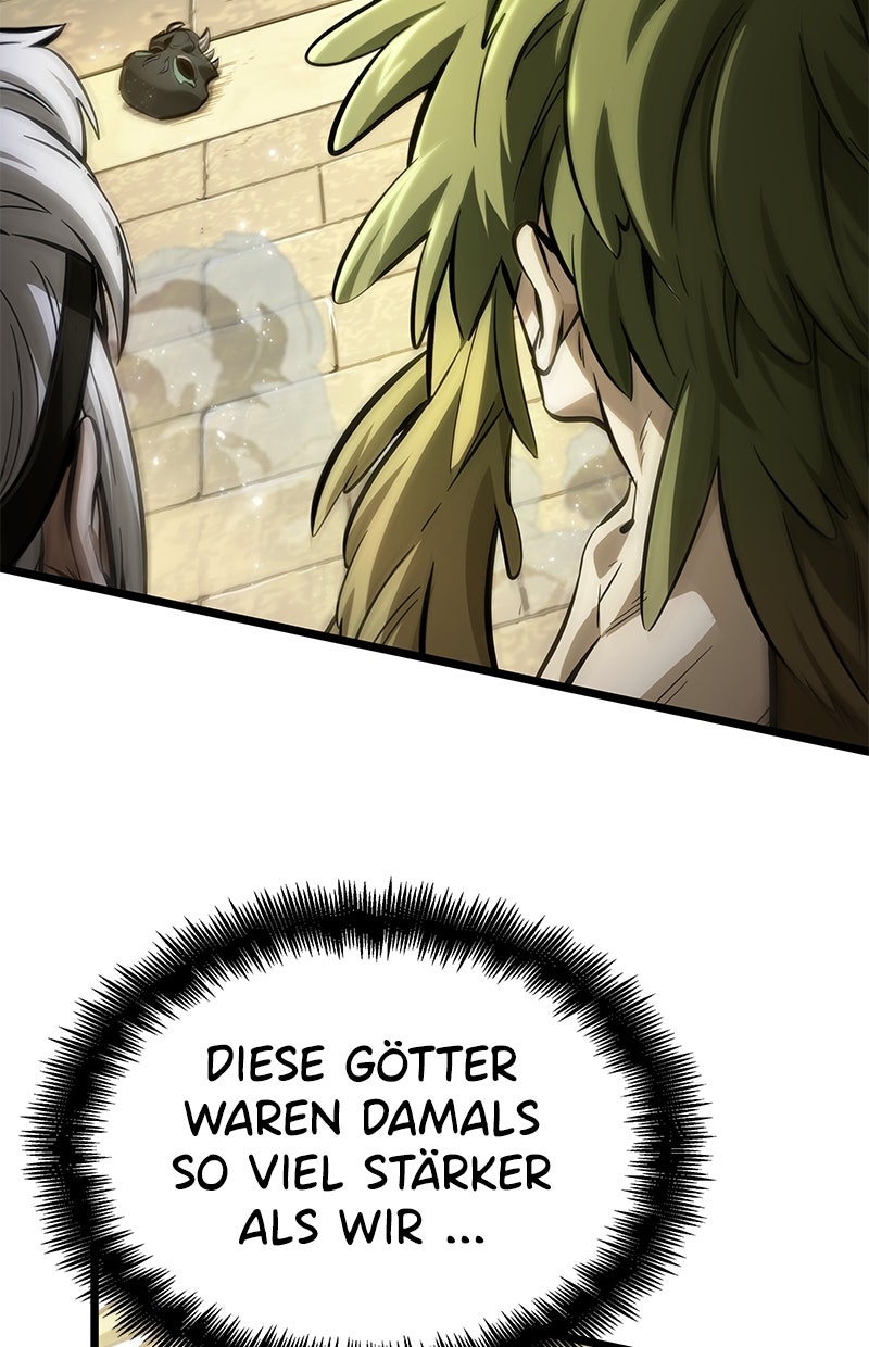 Read The World After the Fall Manga Online