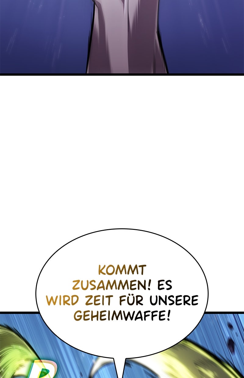 Read The World After the Fall Manga Online