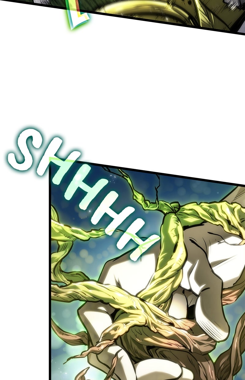 Read The World After the Fall Manga Online