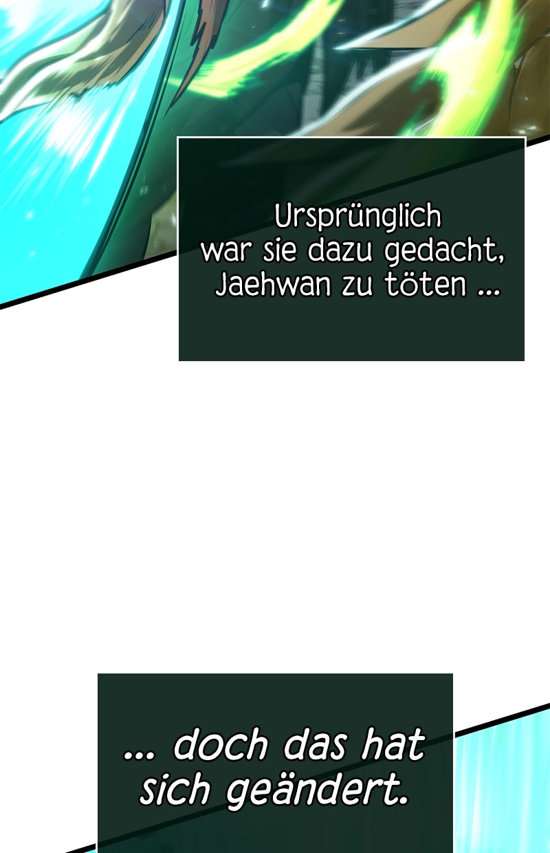 Read The World After the Fall Manga Online