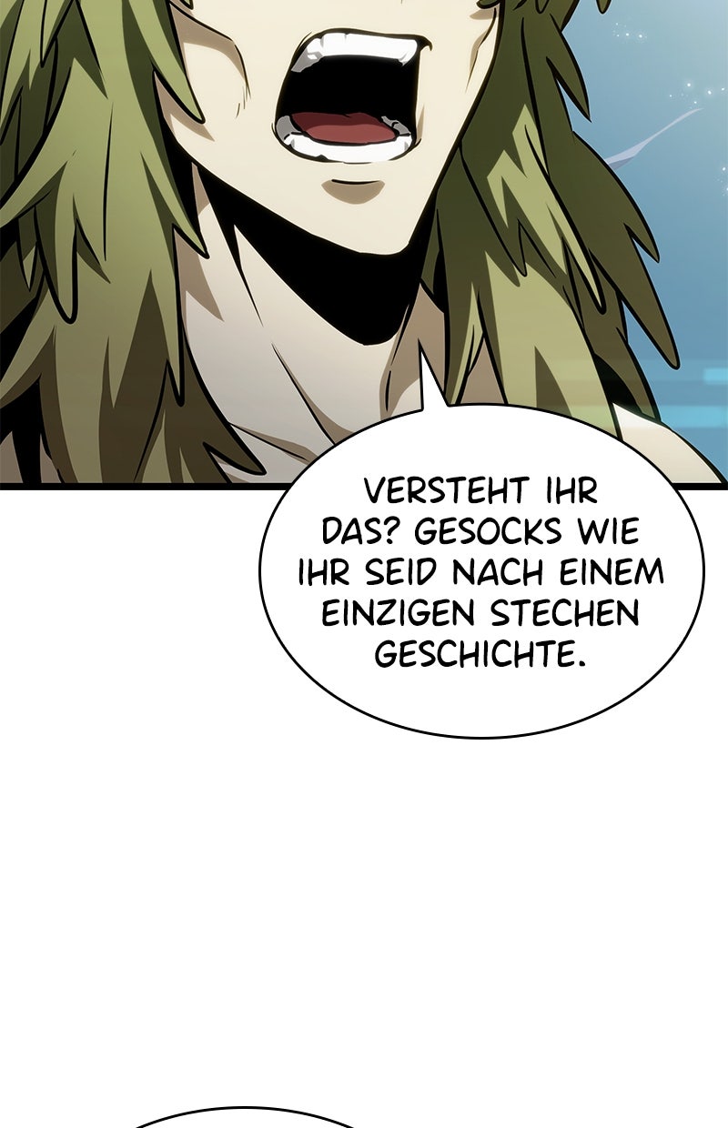 Read The World After the Fall Manga Online