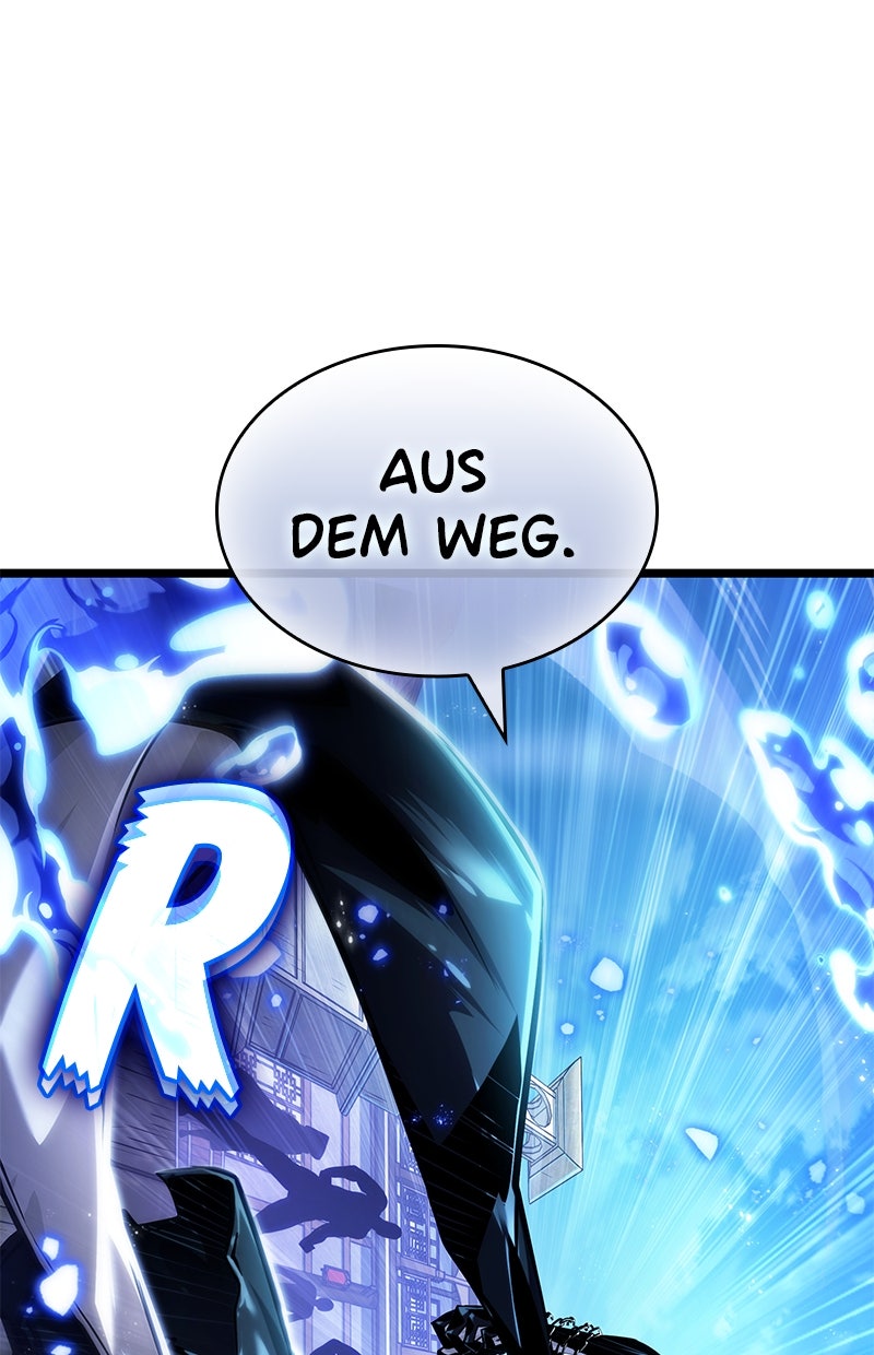 Read The World After the Fall Manga Online