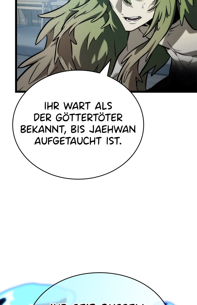 Read The World After the Fall Manga Online