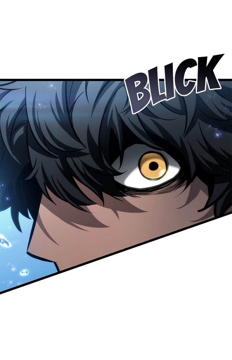 Read The World After the Fall Manga Online