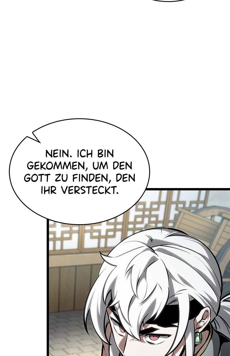 Read The World After the Fall Manga Online