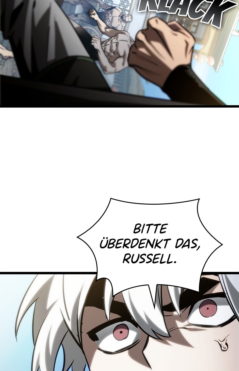 Read The World After the Fall Manga Online